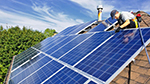 Pourquoi faire confiance à Photovoltaïque Solaire pour vos installations photovoltaïques à Castelnau-le-Lez ?